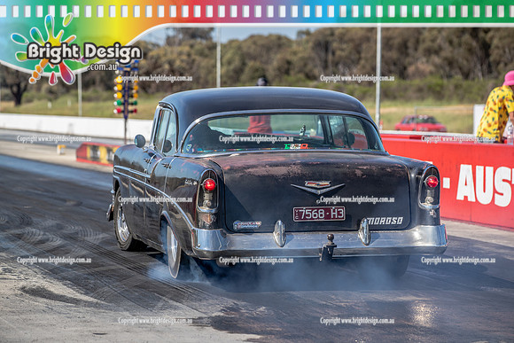 HA3 Hardass October Drag Fest Day 1 @ HPR 21 October 2024 (22011) 7568H3 FCKIT MATT VK