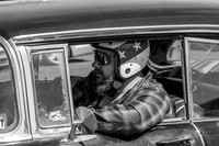 HA3 Hardass October Drag Fest Day 1 @ HPR 21 October 2024 (22007) B&W 7568H3 FCKIT MATT VK