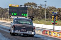 HA3 Hardass October Drag Fest Day 1 @ HPR 21 October 2024 (22016) 7568H3 FCKIT MATT VK