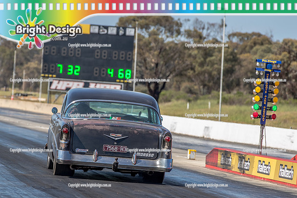 HA3 Hardass October Drag Fest Day 1 @ HPR 21 October 2024 (22016) 7568H3 FCKIT MATT VK