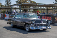 HA3 Hardass October Drag Fest Day 1 @ HPR 21 October 2024 (22005) 7568H3 FCKIT MATT VK