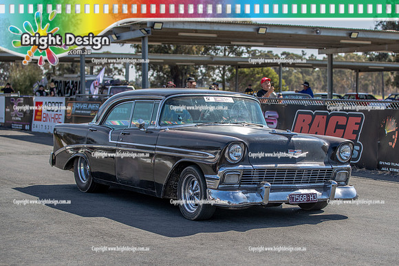 HA3 Hardass October Drag Fest Day 1 @ HPR 21 October 2024 (22005) 7568H3 FCKIT MATT VK