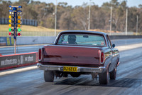 HA3 Hardass October Drag Fest Day 1 @ HPR 21 October 2024 (22002) DJ62Li MARK SCHLIEMANN