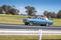AAA HA3 Hardass October Drag Fest Day 3 @ Wilby 23 October 2024 (25335) AR34TE
