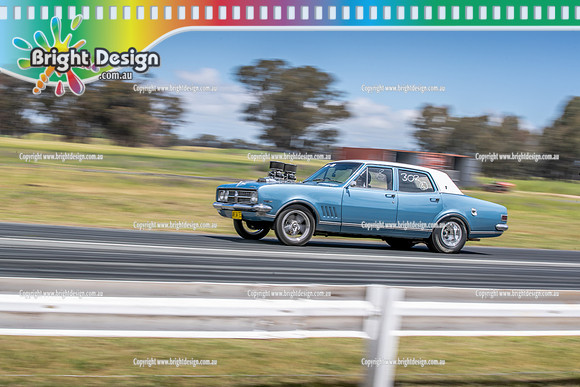 AAA HA3 Hardass October Drag Fest Day 3 @ Wilby 23 October 2024 (25335) AR34TE