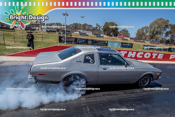HA3 Hardass October Drag Fest Day 1 @ HPR 21 October 2024 (22674) SI458E