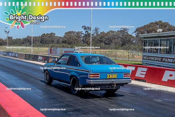 HA3 Hardass October Drag Fest Day 1 @ HPR 21 October 2024 (22655) CW79YZ