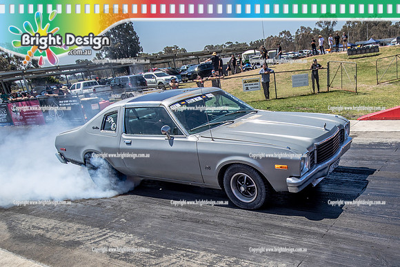 HA3 Hardass October Drag Fest Day 1 @ HPR 21 October 2024 (22671) Si458E