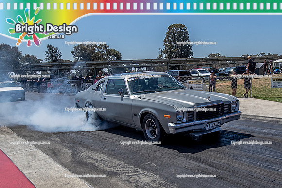 HA3 Hardass October Drag Fest Day 1 @ HPR 21 October 2024 (22669) SI458E