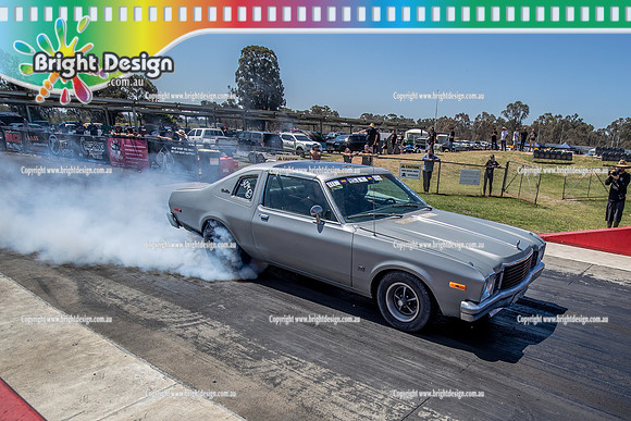 HA3 Hardass October Drag Fest Day 1 @ HPR 21 October 2024 (22672) SI458E