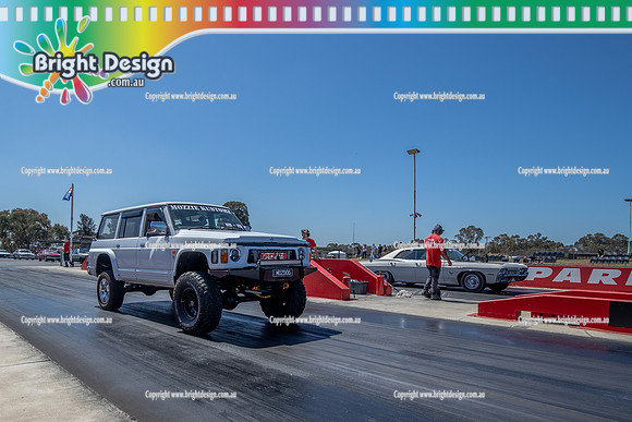 HA3 Hardass October Drag Fest Day 1 @ HPR 21 October 2024 (22626) MOZDOG