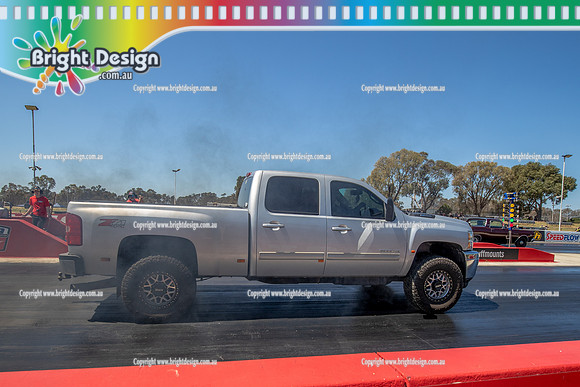HA3 Hardass October Drag Fest Day 1 @ HPR 21 October 2024 (22625) BXA18M SILVER