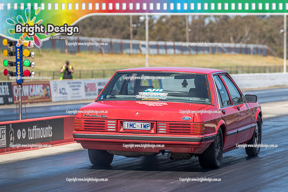HA3 Hardass October Drag Fest Day 1 @ HPR 21 October 2024 (22614) 1MC1WP