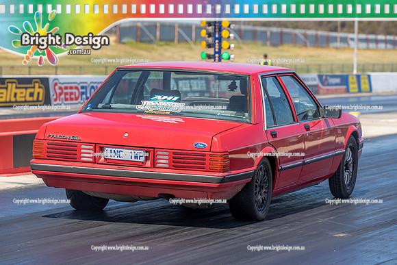 HA3 Hardass October Drag Fest Day 1 @ HPR 21 October 2024 (22611) 1MC1WP