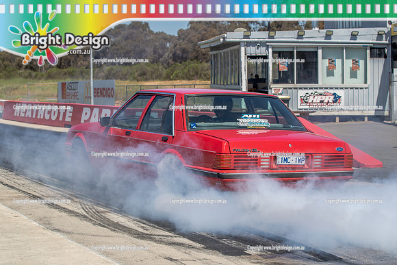 HA3 Hardass October Drag Fest Day 1 @ HPR 21 October 2024 (22610) 1MC1WP