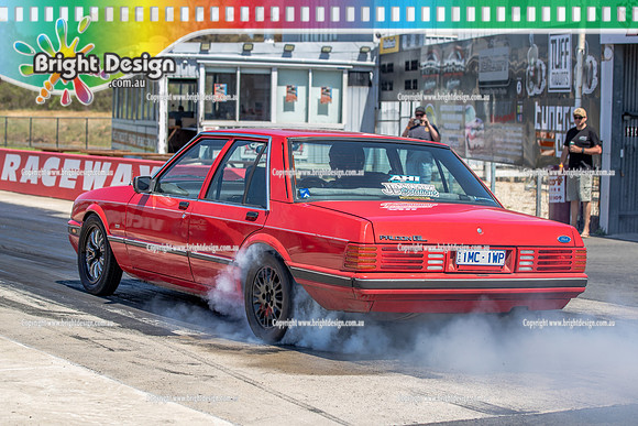 HA3 Hardass October Drag Fest Day 1 @ HPR 21 October 2024 (22608) 1MC1WP