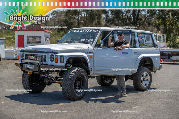 HA3 Hardass October Drag Fest Day 1 @ HPR 21 October 2024 (22593) MOZDOG
