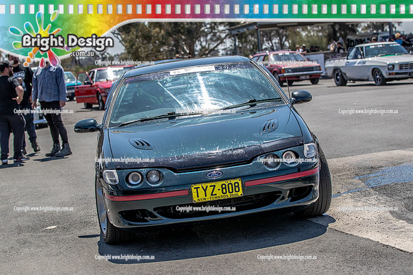 HA3 Hardass October Drag Fest Day 1 @ HPR 21 October 2024 (22554) TYZ808