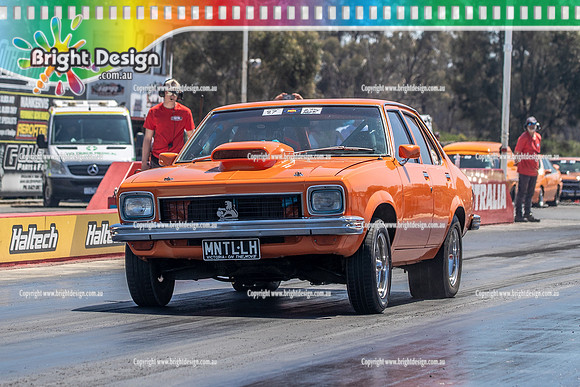 HA3 Hardass October Drag Fest Day 1 @ HPR 21 October 2024 (22468) MNTLLH