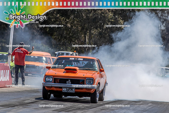 HA3 Hardass October Drag Fest Day 1 @ HPR 21 October 2024 (22454) MNTLLH