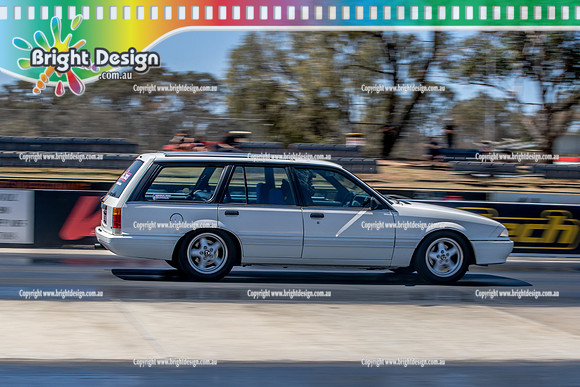 HA3 Hardass October Drag Fest Day 1 @ HPR 21 October 2024 (22518) 2633H4 VL
