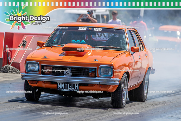 HA3 Hardass October Drag Fest Day 1 @ HPR 21 October 2024 (22458) MNTLLH