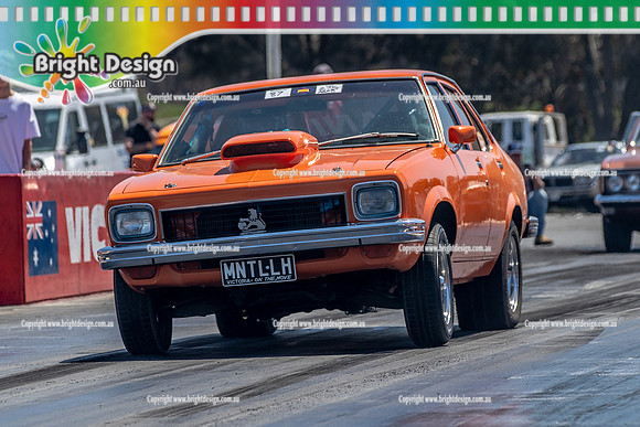 HA3 Hardass October Drag Fest Day 1 @ HPR 21 October 2024 (22464) MNTLLH