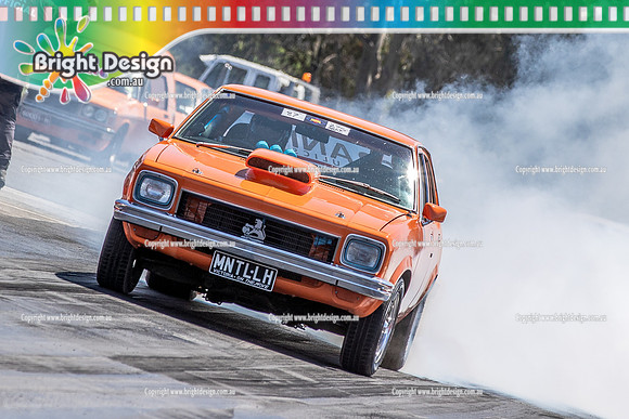 HA3 Hardass October Drag Fest Day 1 @ HPR 21 October 2024 (22453) MNTLLH