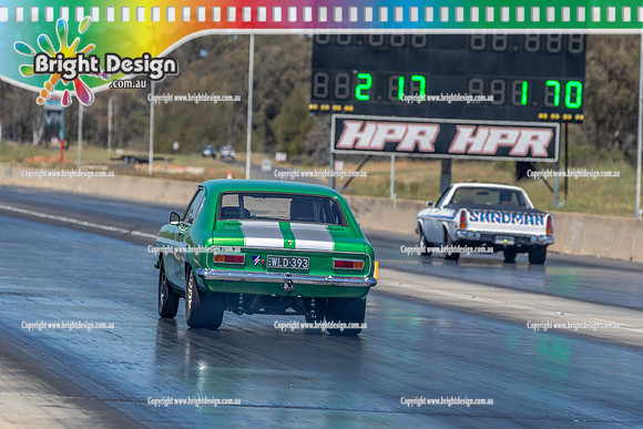 HA3 Hardass October Drag Fest Day 1 @ HPR 21 October 2024 (22447) WLD393