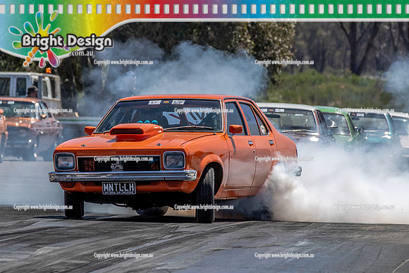 HA3 Hardass October Drag Fest Day 1 @ HPR 21 October 2024 (22452) MNTLLH