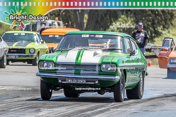 HA3 Hardass October Drag Fest Day 1 @ HPR 21 October 2024 (22432) WLD393