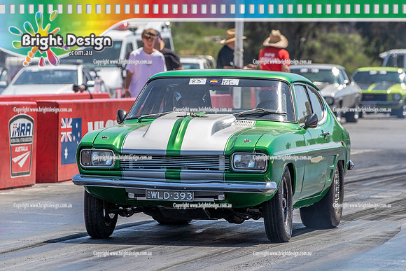 HA3 Hardass October Drag Fest Day 1 @ HPR 21 October 2024 (22436) WLD393