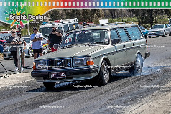 HA3 Hardass October Drag Fest Day 1 @ HPR 21 October 2024 (22314) 0103H0