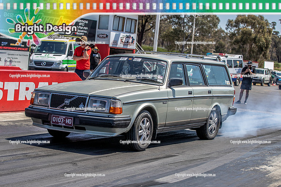 HA3 Hardass October Drag Fest Day 1 @ HPR 21 October 2024 (22317) 0103H0