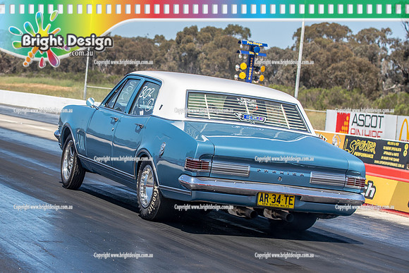 HA3 Hardass October Drag Fest Day 1 @ HPR 21 October 2024 (22310) AR34TE