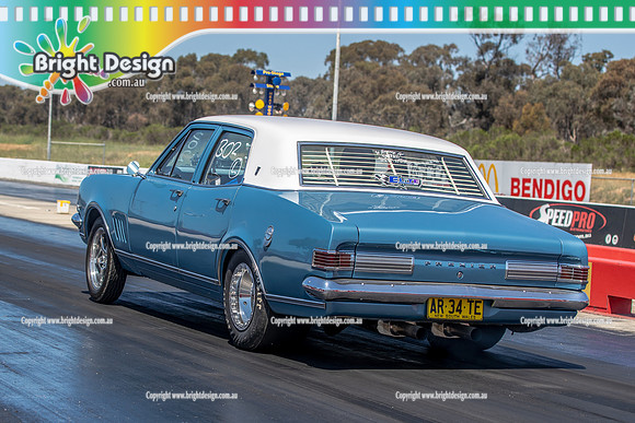 HA3 Hardass October Drag Fest Day 1 @ HPR 21 October 2024 (22306) AR34TE