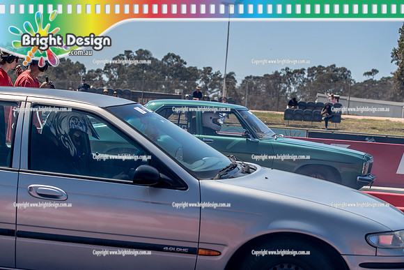 HA3 Hardass October Drag Fest Day 1 @ HPR 21 October 2024 (22279) 1ZT3AD 76RUBY MICHAEL NOACK
