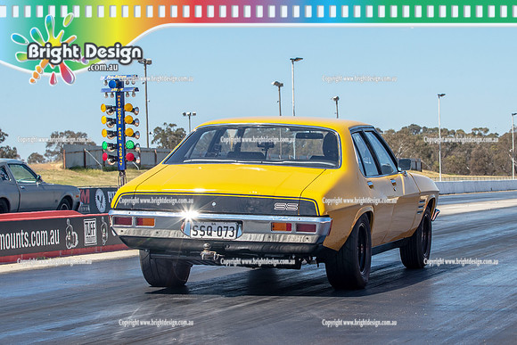 HA3 Hardass October Drag Fest Day 1 @ HPR 21 October 2024 (22260) SSQ073 TROY & BRETT