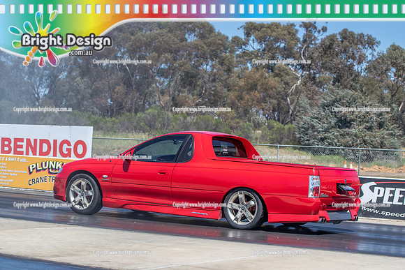 HA3 Hardass October Drag Fest Day 1 @ HPR 21 October 2024 (22163) 045HSV