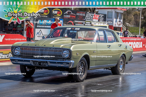 HA3 Hardass October Drag Fest Day 1 @ HPR 21 October 2024 (22131) JXR408