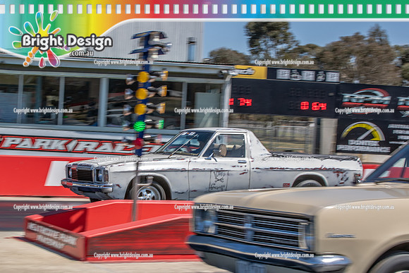 HA3 Hardass October Drag Fest Day 1 @ HPR 21 October 2024 (22097) 58581H