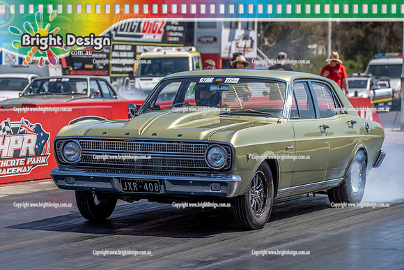 HA3 Hardass October Drag Fest Day 1 @ HPR 21 October 2024 (22123) JXR408