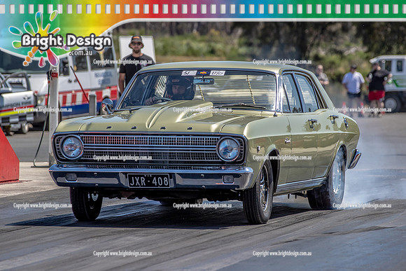 HA3 Hardass October Drag Fest Day 1 @ HPR 21 October 2024 (22120) JXR408