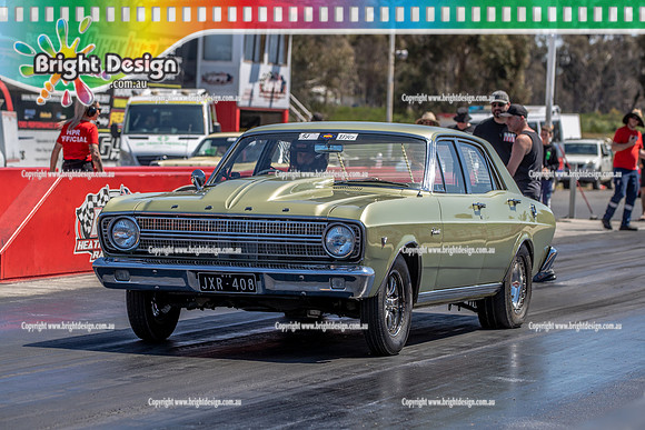 HA3 Hardass October Drag Fest Day 1 @ HPR 21 October 2024 (22128) JXR408