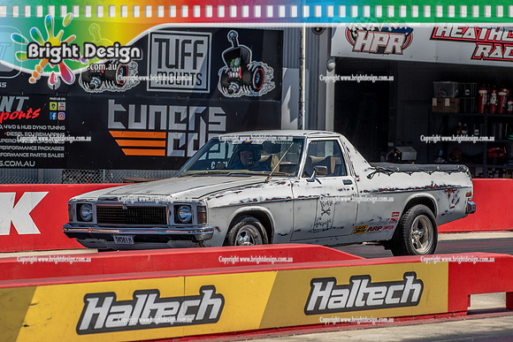 HA3 Hardass October Drag Fest Day 1 @ HPR 21 October 2024 (22094) 58581H