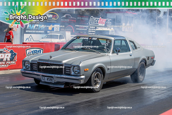 HA3 Hardass October Drag Fest Day 1 @ HPR 21 October 2024 (22086) Si458E