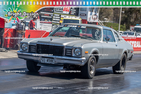 HA3 Hardass October Drag Fest Day 1 @ HPR 21 October 2024 (22088) Si458E