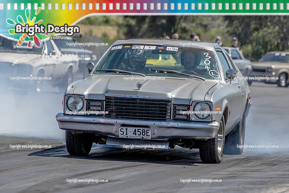 HA3 Hardass October Drag Fest Day 1 @ HPR 21 October 2024 (22081) Si458E