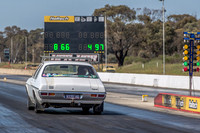 HA3 Hardass October Drag Fest Day 1 @ HPR 21 October 2024 (22029) 9775H0