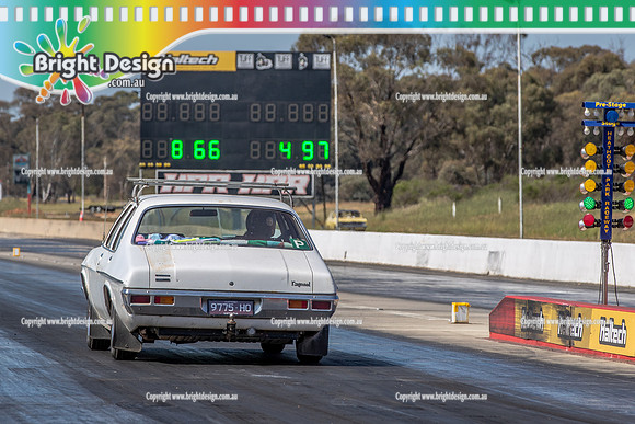 HA3 Hardass October Drag Fest Day 1 @ HPR 21 October 2024 (22029) 9775H0
